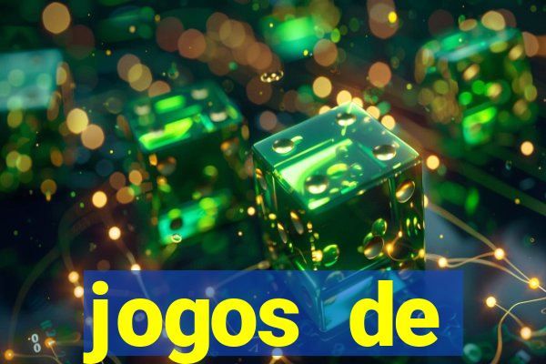jogos de sustentabilidade para sala de aula
